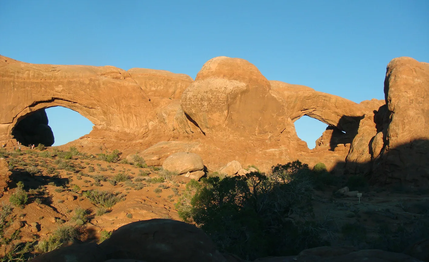 America - 11-086.jpg