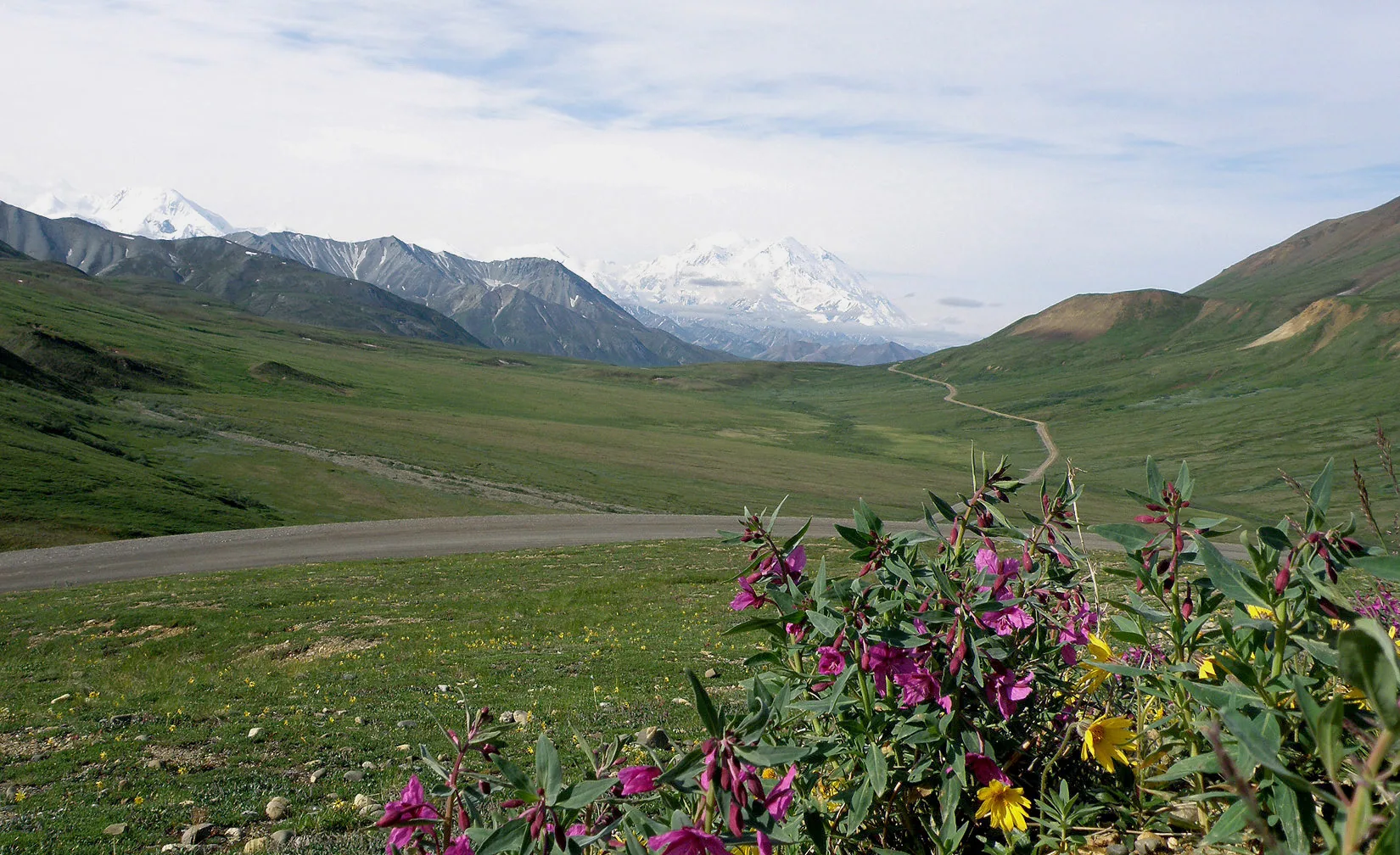 America - 2008-20.jpg