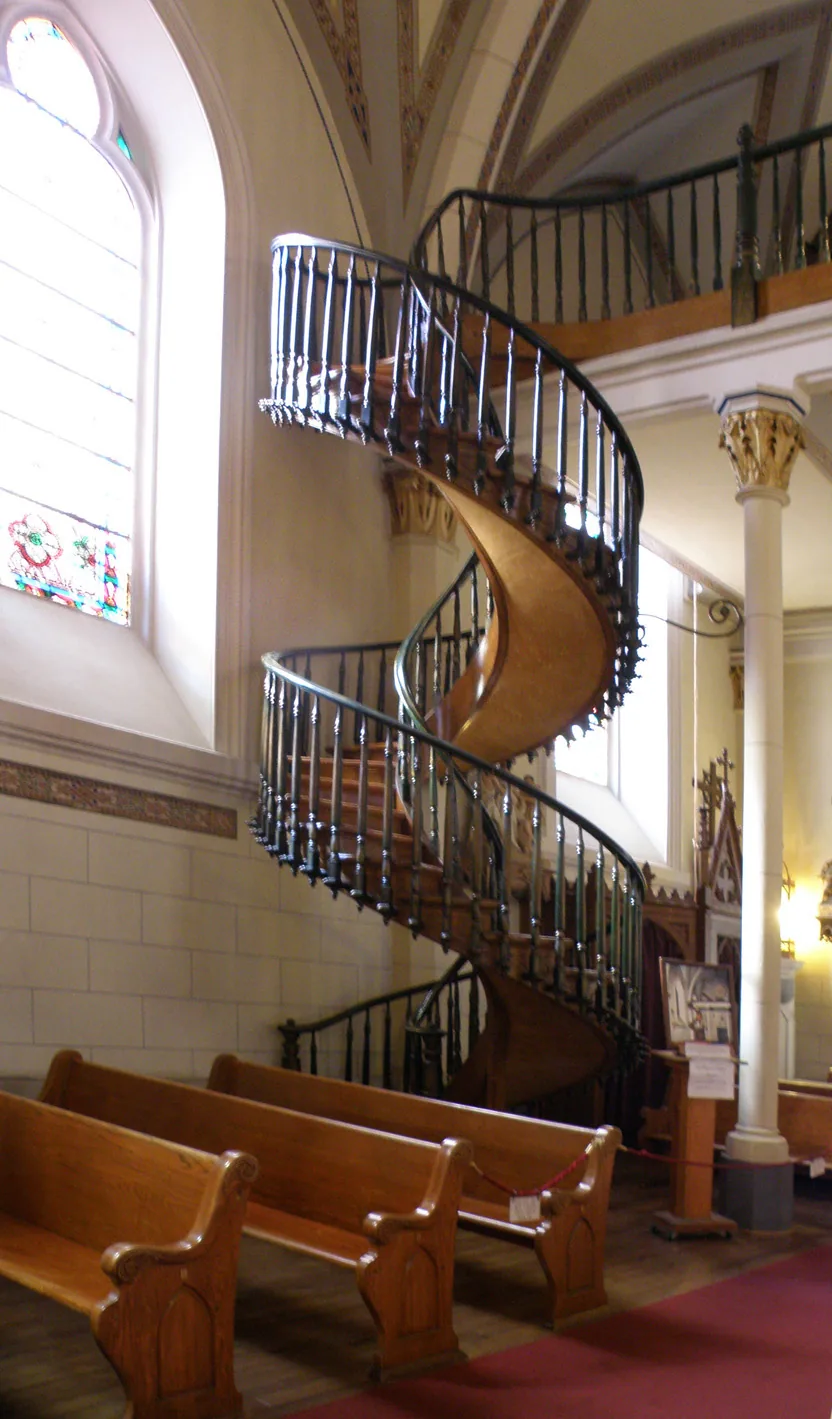 America - 14-027 2.jpg