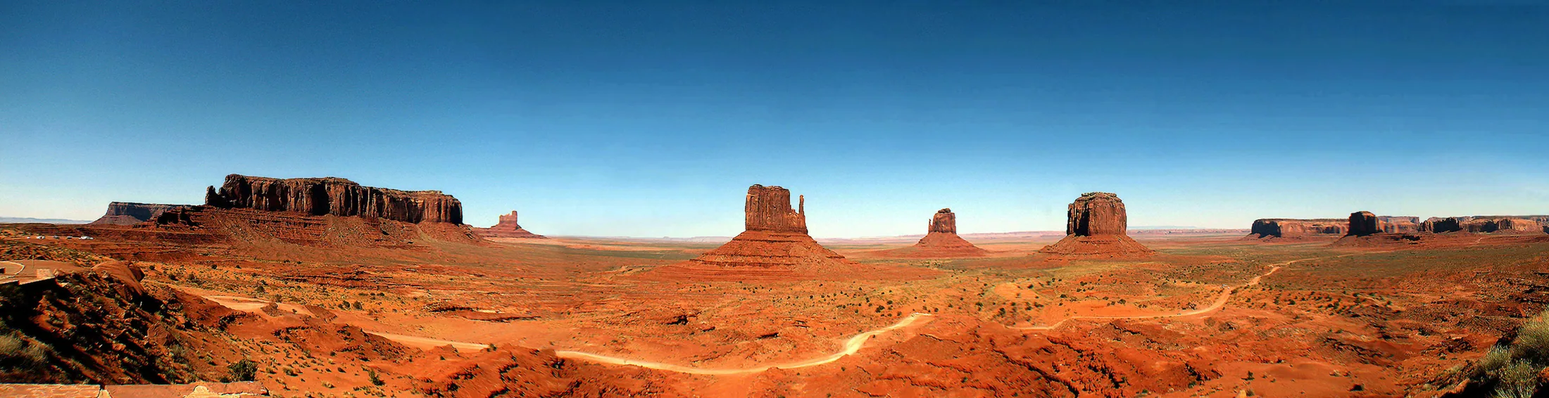 America - 059 copy.jpg