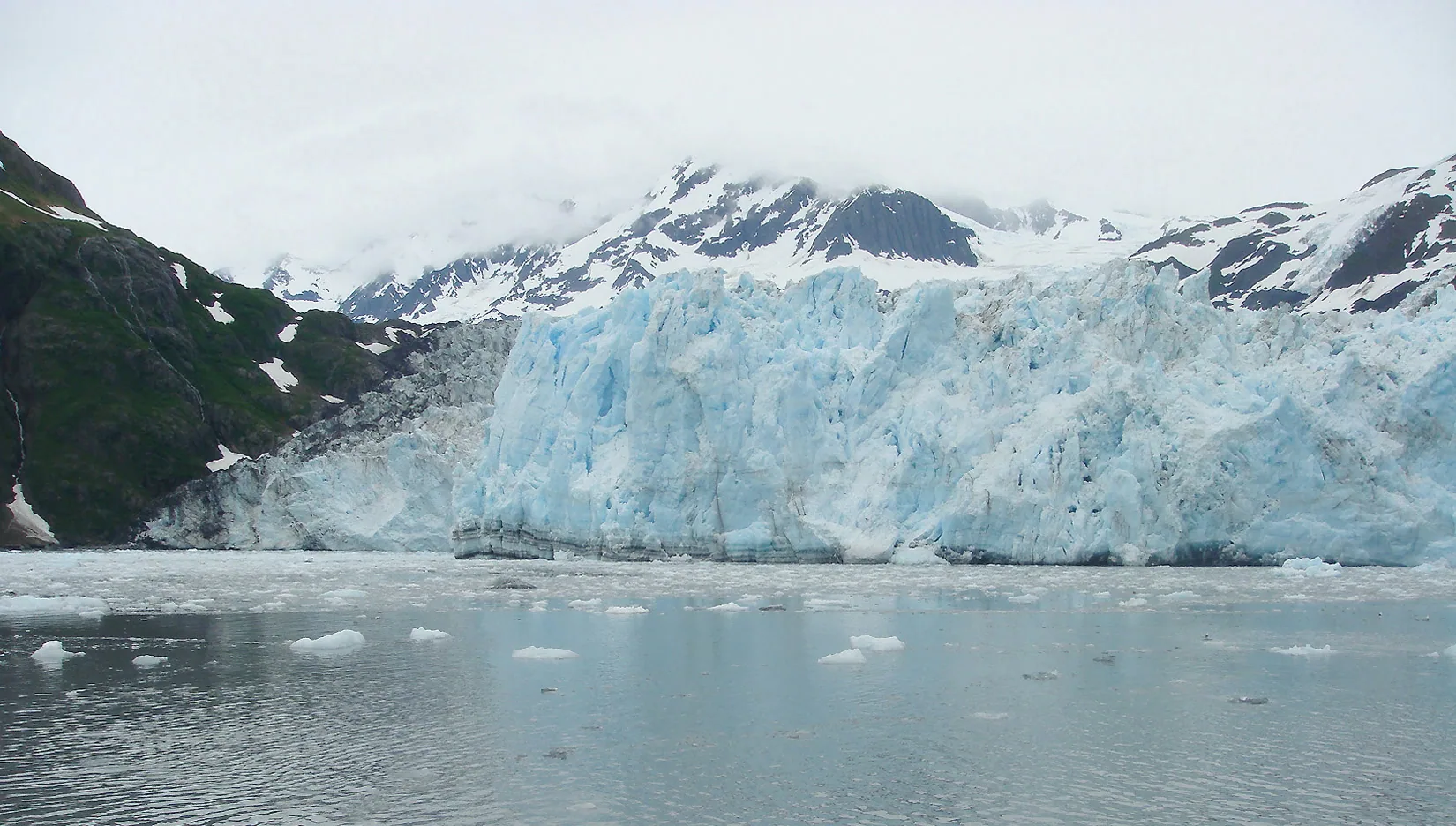 America - 2008-32.jpg