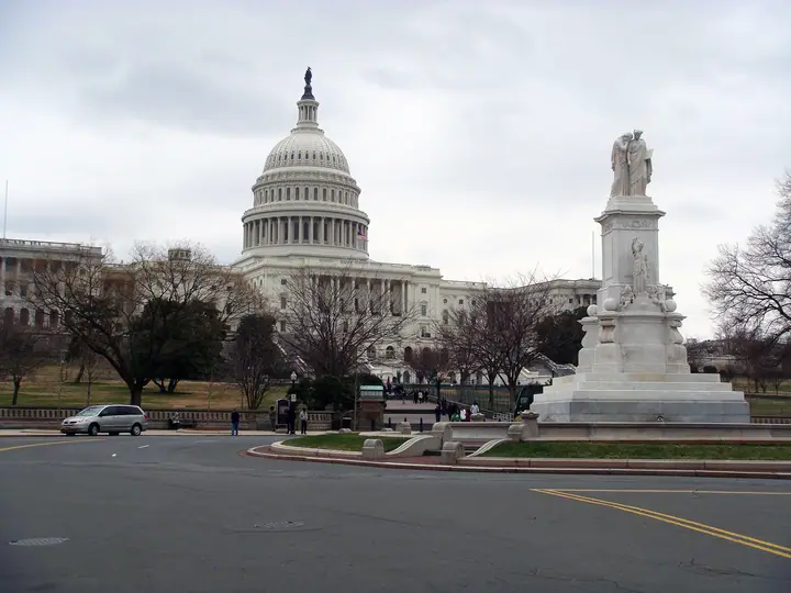 cap010.jpg