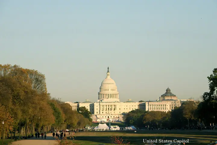 cap001.jpg