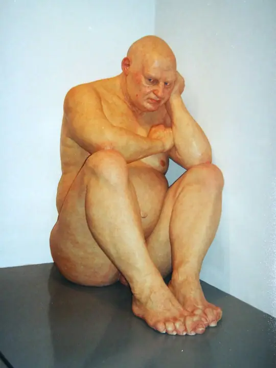 xh002.jpg