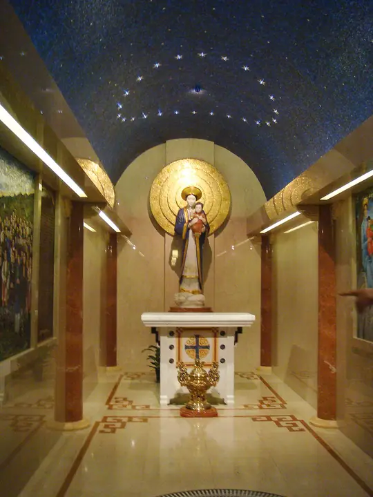 b013.jpg