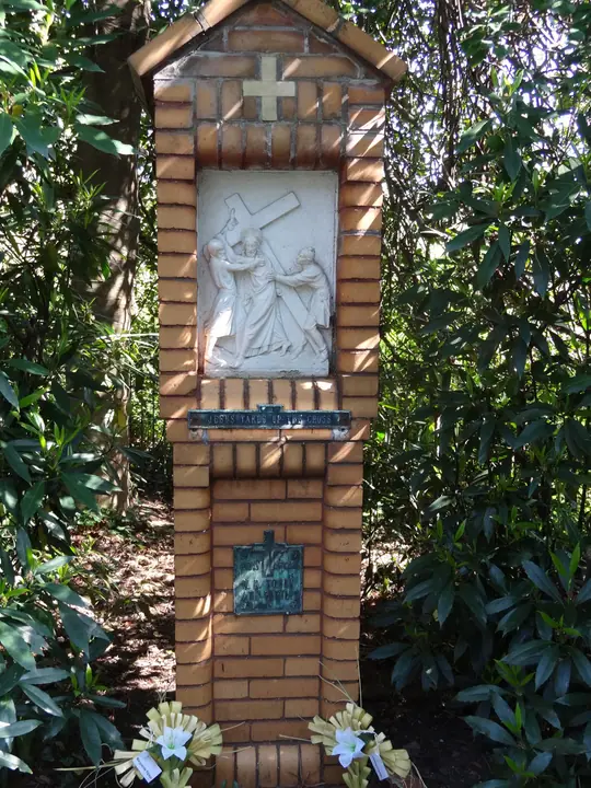 fm032 .jpg