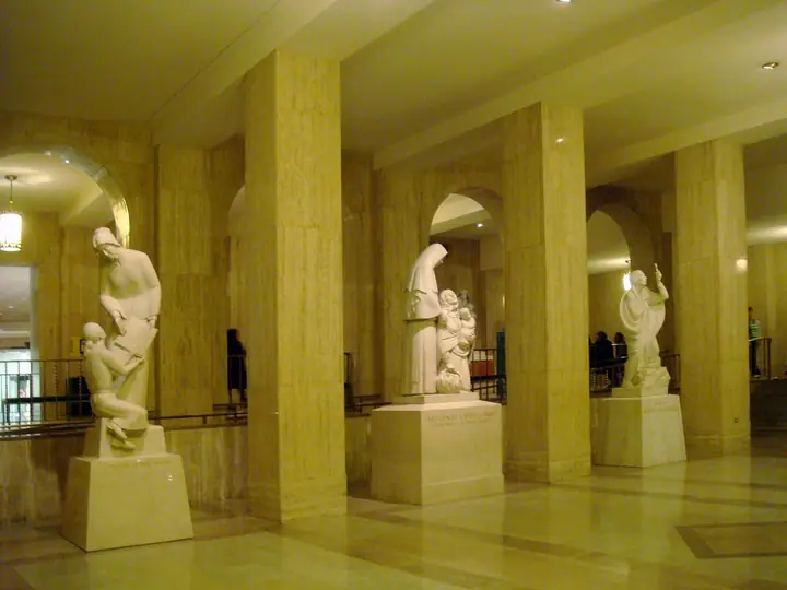 b007.jpg