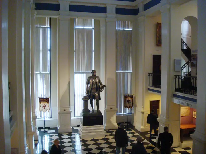 mw019.jpg