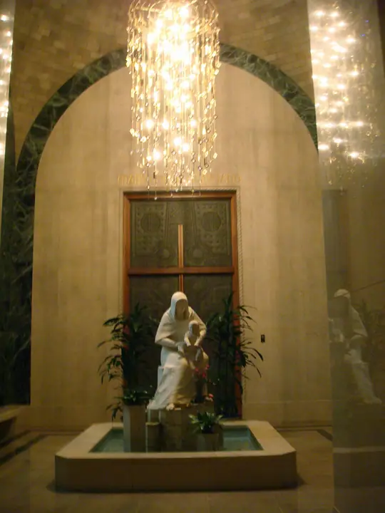 b024.jpg