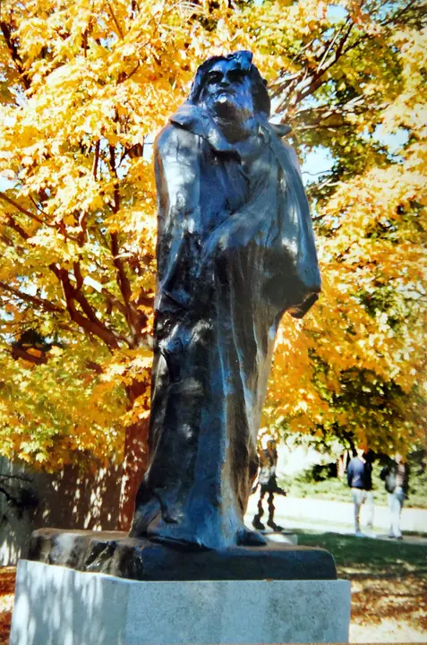 xh003.jpg