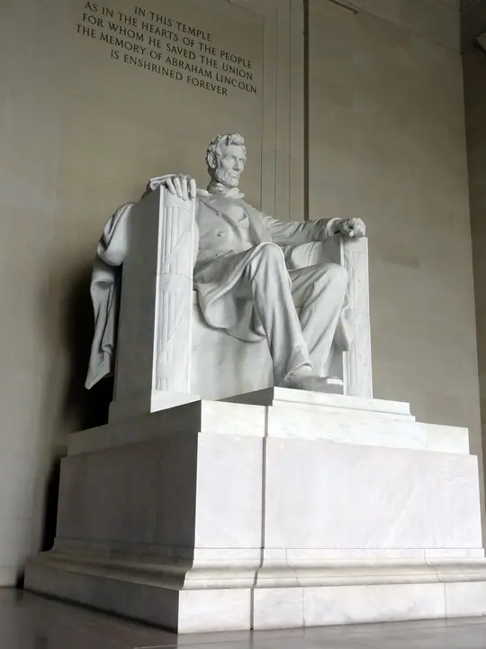 ml002.jpg