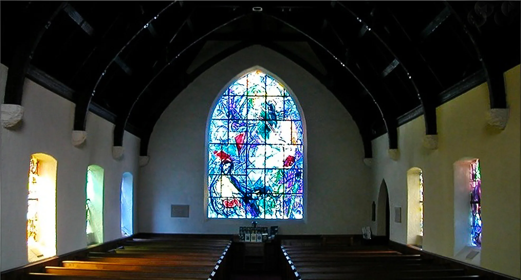 Miscellaneous, US – 2012-2018 - 055а.jpg