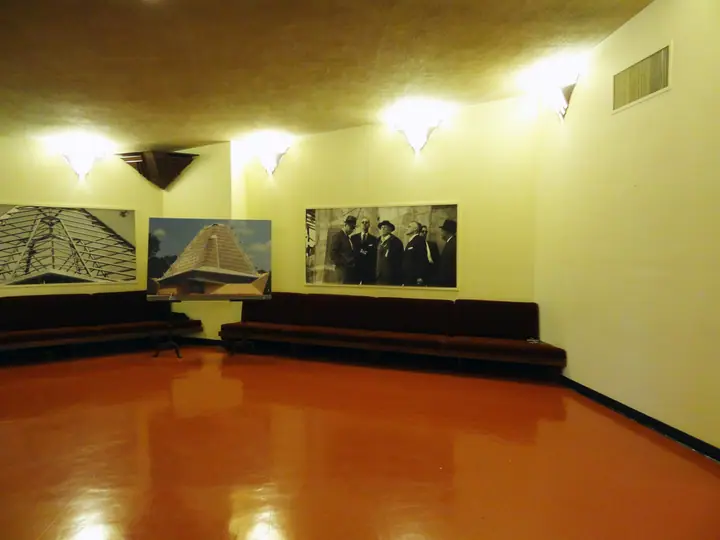 sw011.jpg