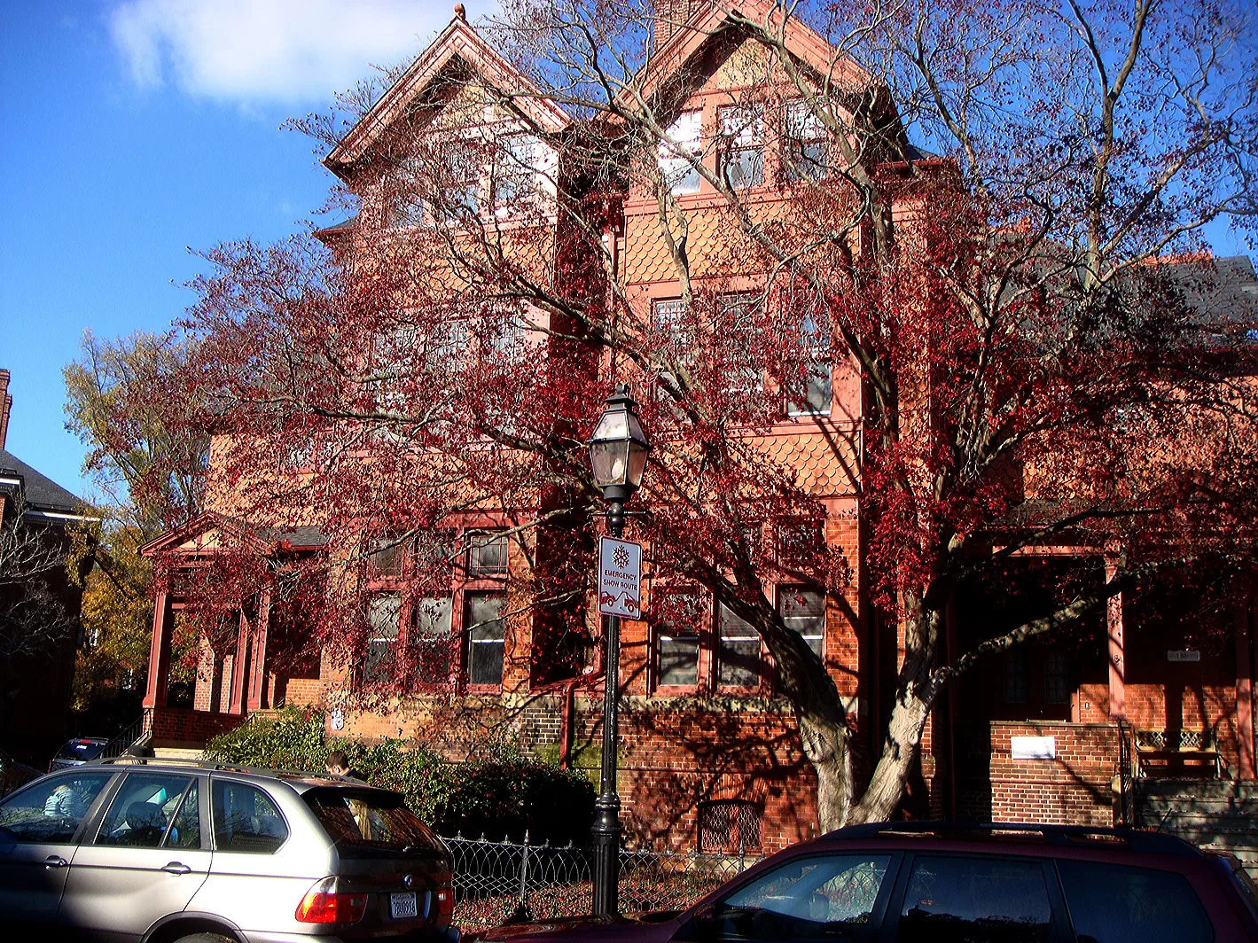 Miscellaneous, US – 2012-2018 - w115.jpg
