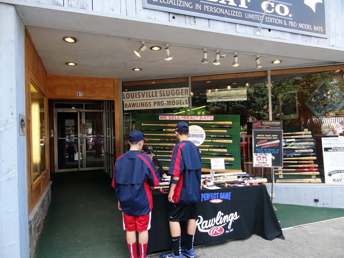 Miscellaneous, US – 2012-2018 - a049.jpg