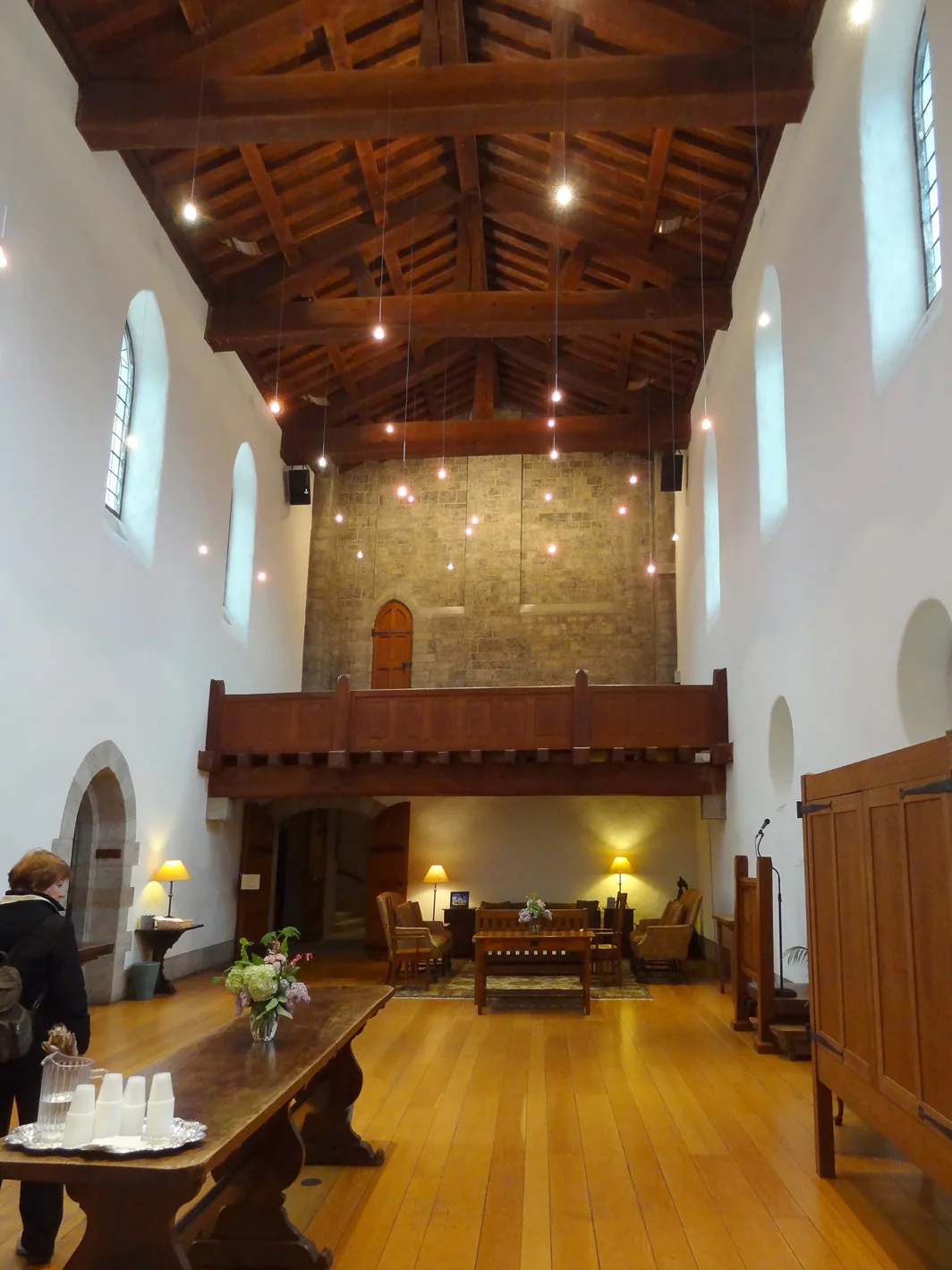Miscellaneous, US – 2012-2018 - sw040.jpg