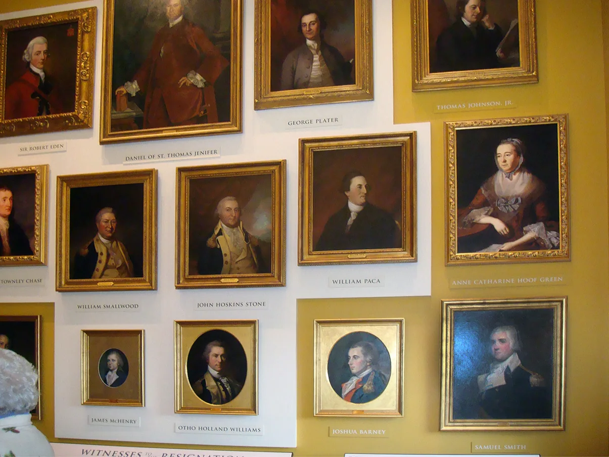 Miscellaneous, US – 2012-2018 - w48.jpg