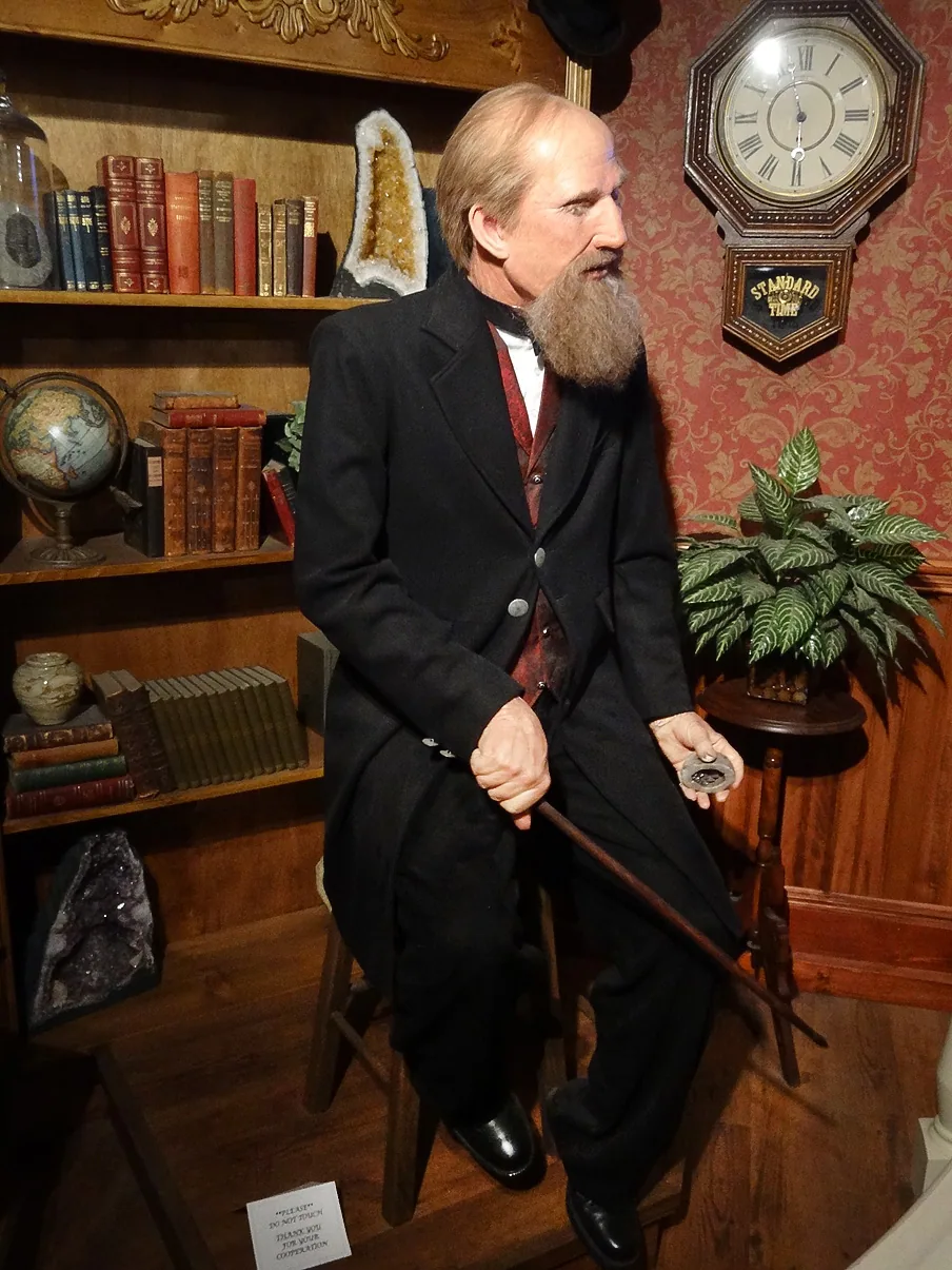Miscellaneous, US – 2012-2018 - a041.jpg