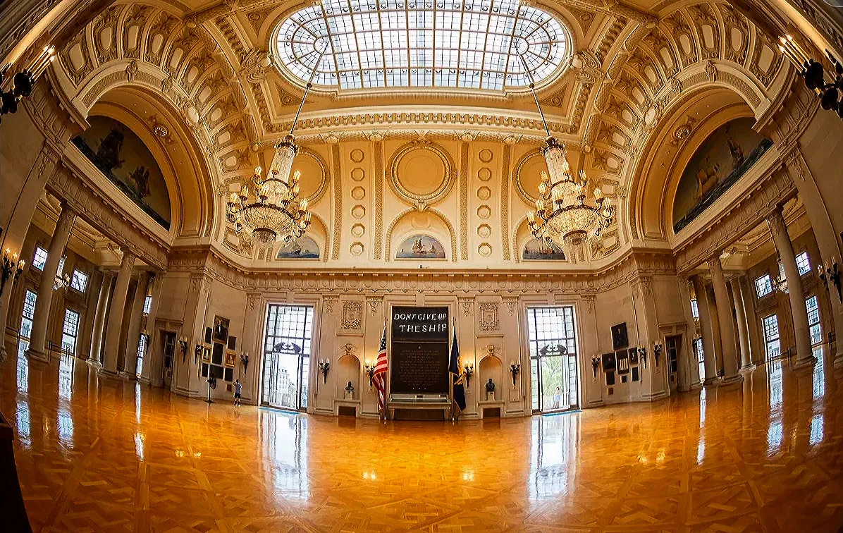 Miscellaneous, US – 2012-2018 - w69.jpg