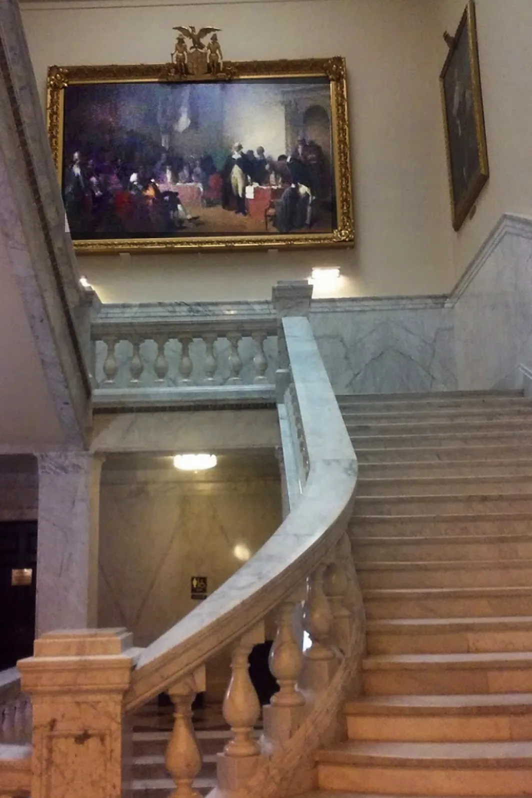 Miscellaneous, US – 2012-2018 - w51.jpg