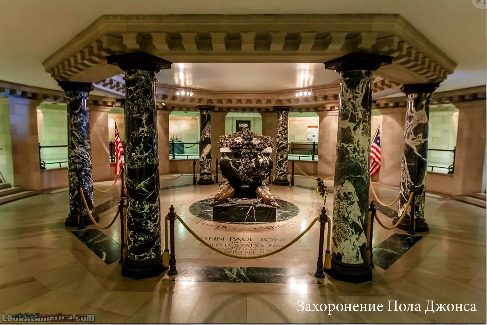 Miscellaneous, US – 2012-2018 - w72.jpg