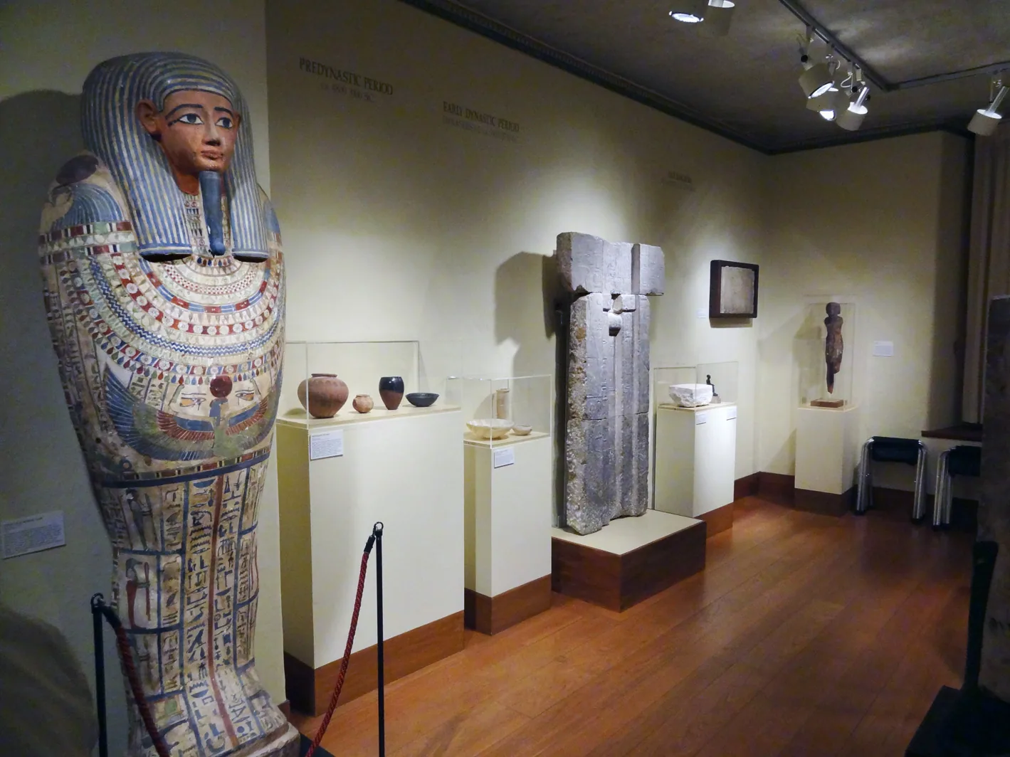 Miscellaneous, US – 2012-2018 - sw081.jpg