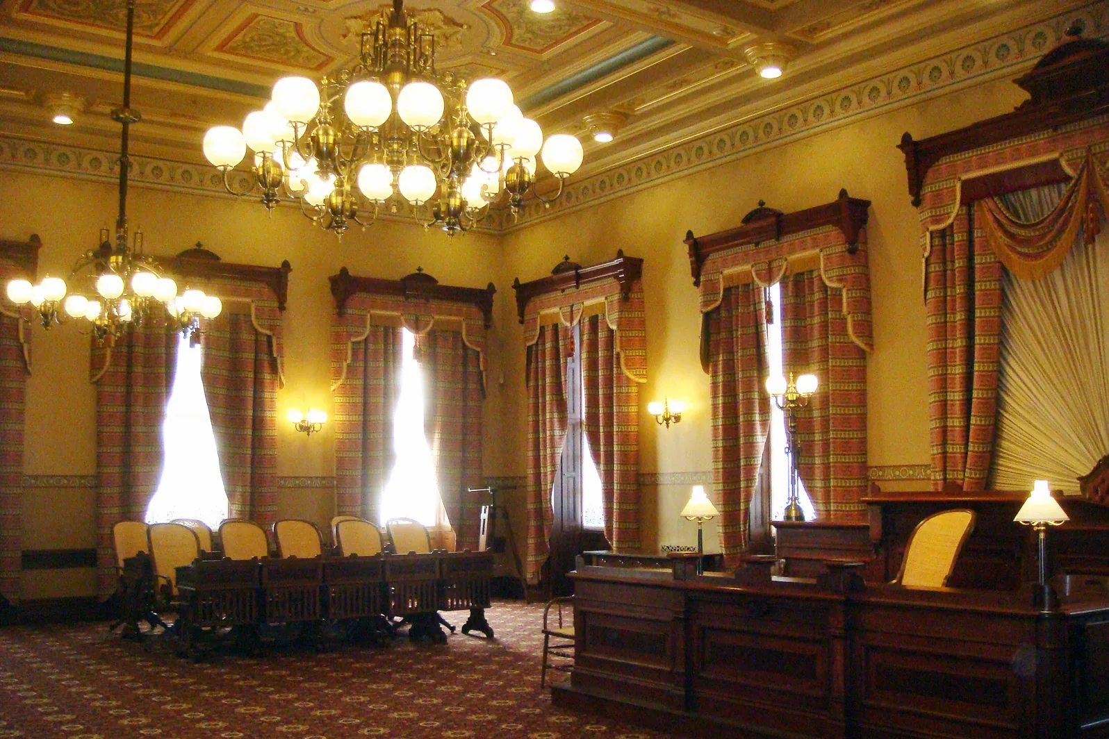 Miscellaneous, US – 2012-2018 - w53.jpg