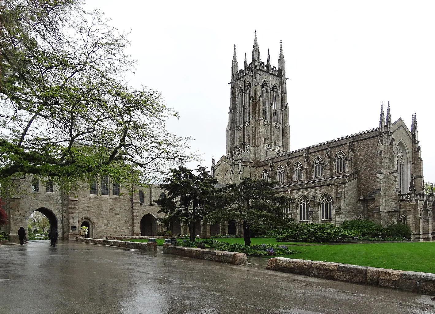 Miscellaneous, US – 2012-2018 - sw038.jpg