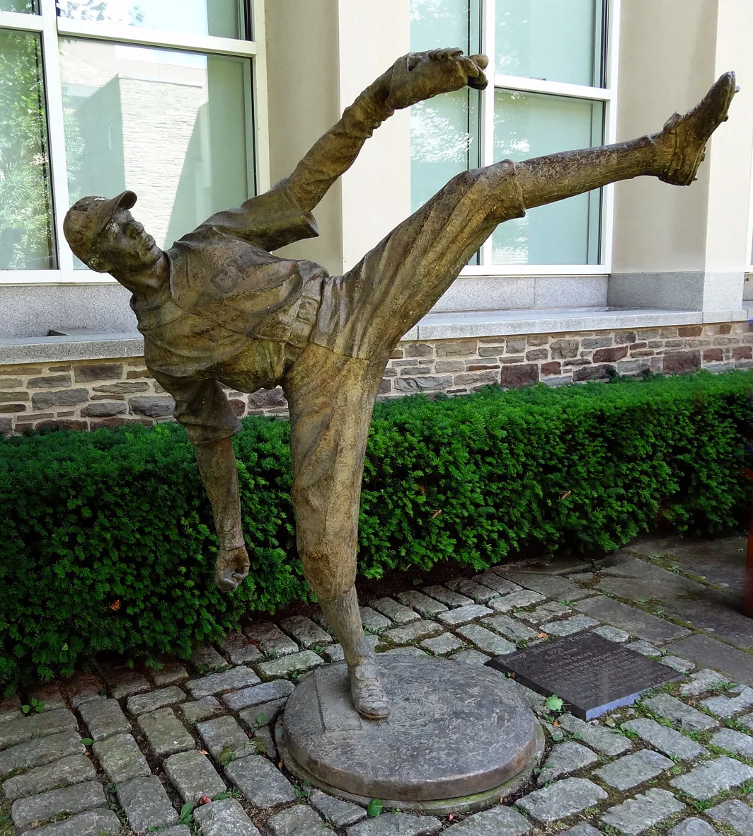 Miscellaneous, US – 2012-2018 - a055.jpg
