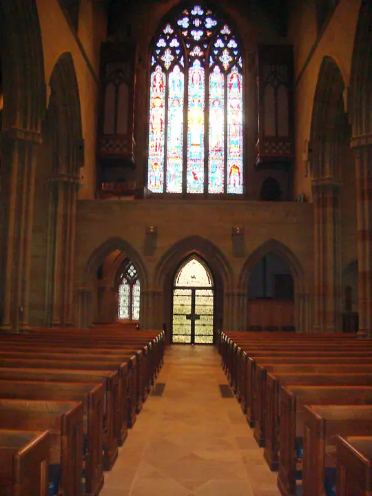 sw045.jpg
