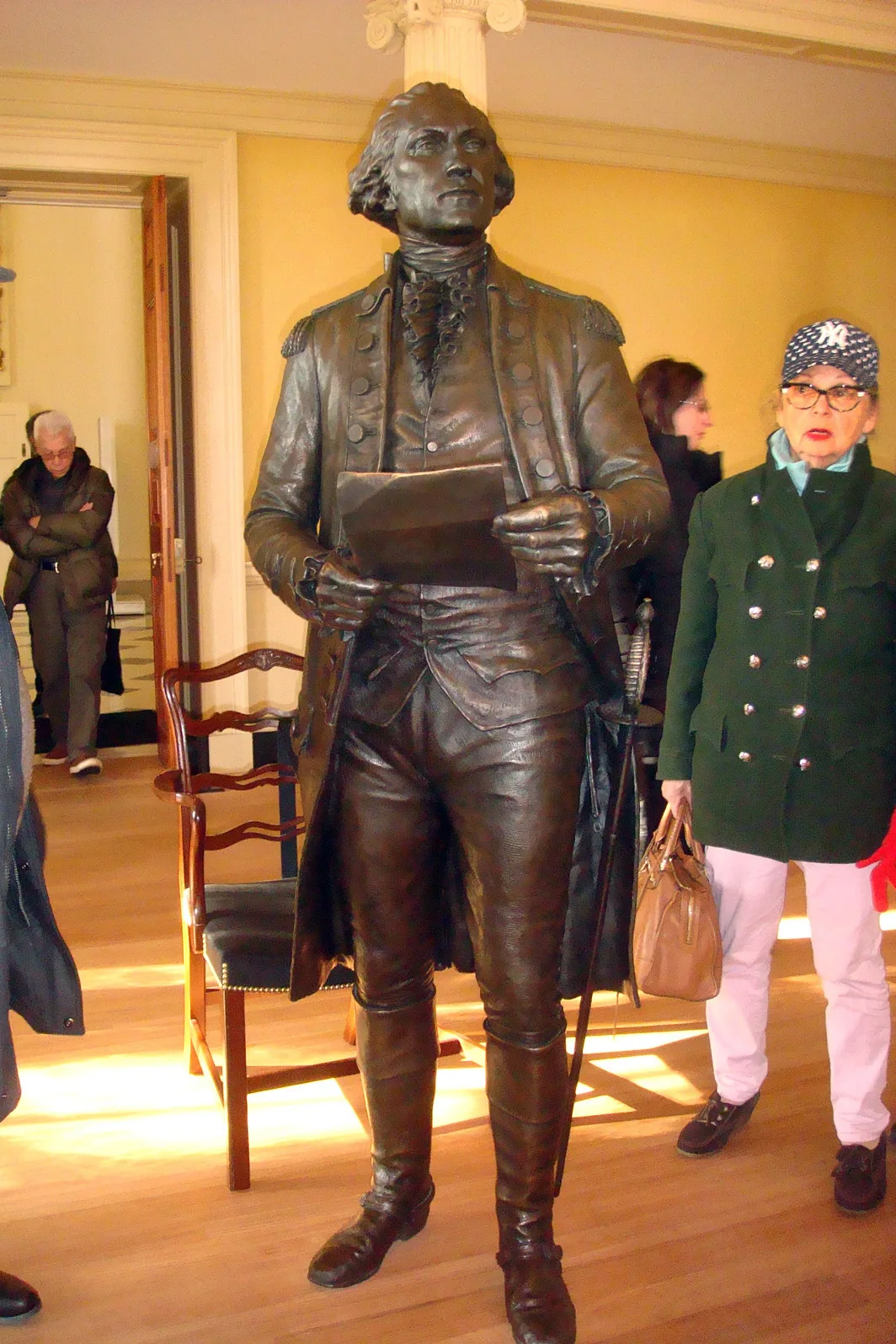 Miscellaneous, US – 2012-2018 - w47.jpg