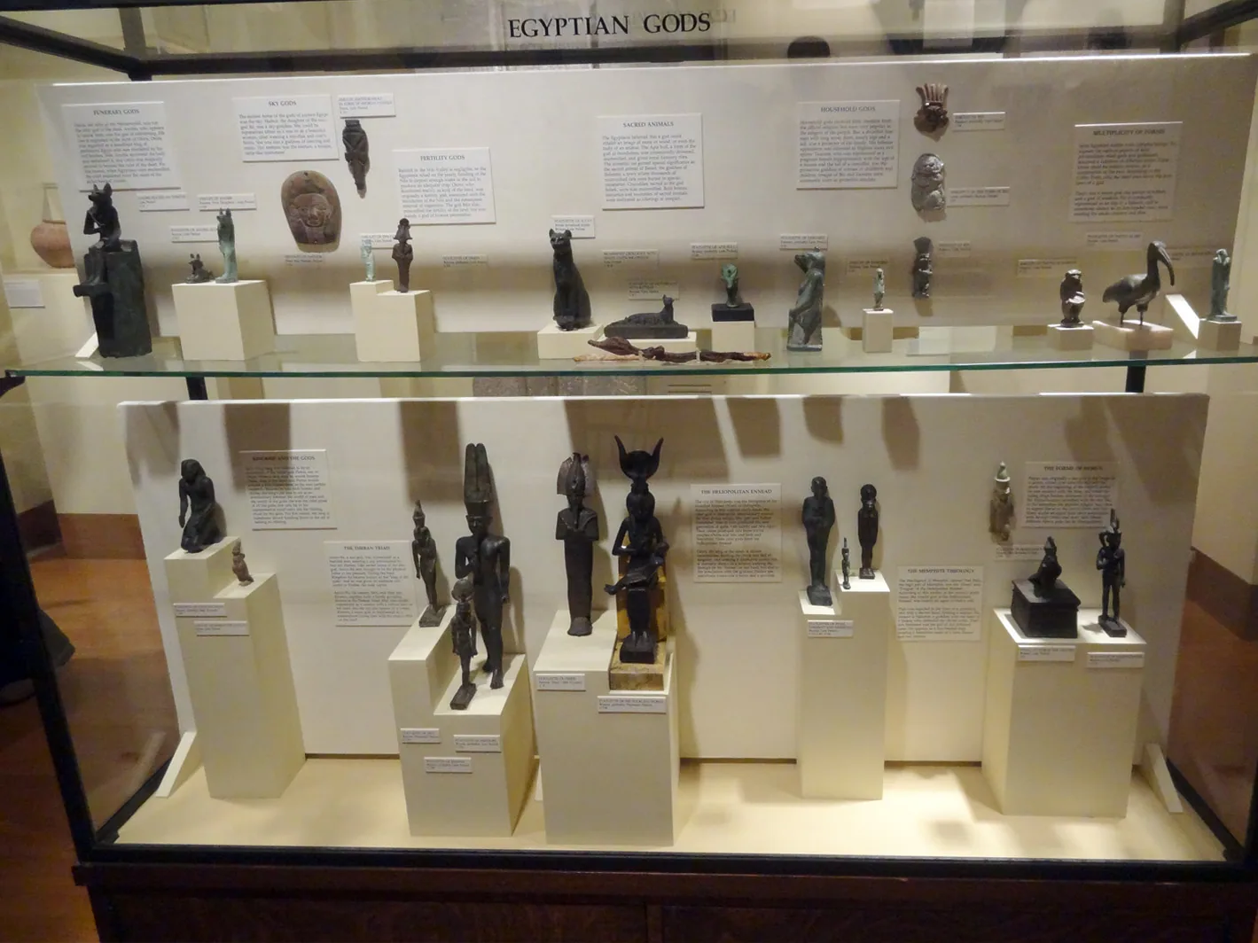 Miscellaneous, US – 2012-2018 - sw080.jpg