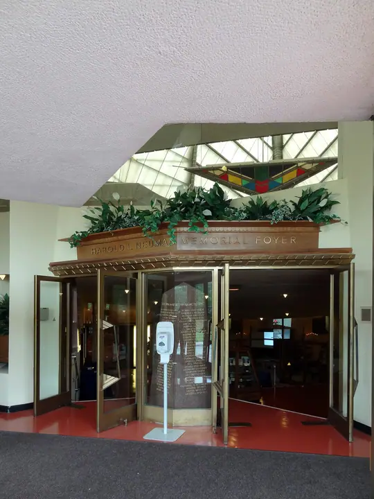 sw010.jpg