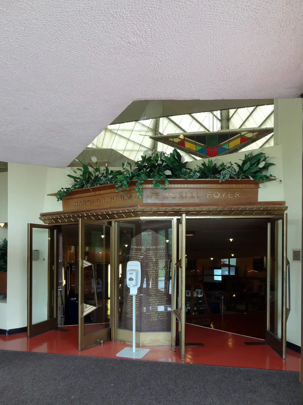 Miscellaneous, US – 2012-2018 - sw010.jpg