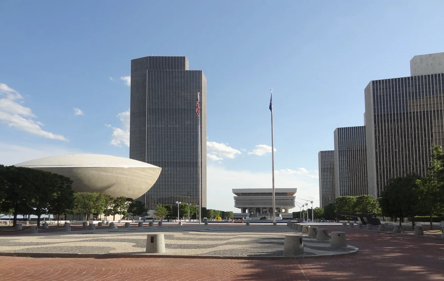 Miscellaneous, US – 2012-2018 - a029.jpg