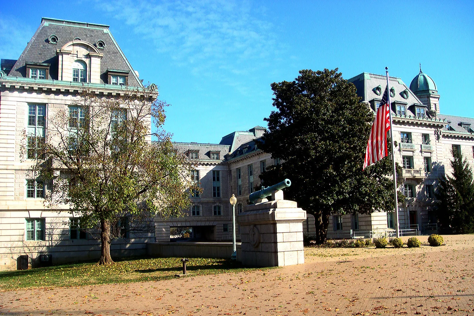 Miscellaneous, US – 2012-2018 - w65.jpg
