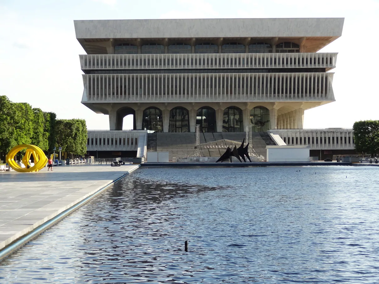 Miscellaneous, US – 2012-2018 - a035.jpg
