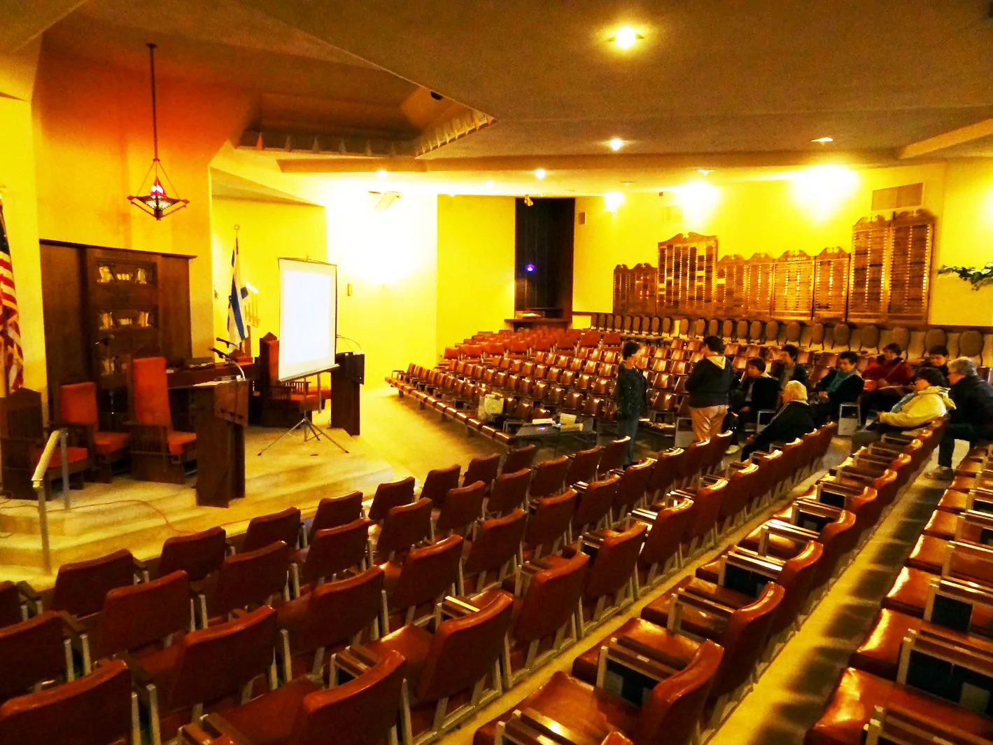 Miscellaneous, US – 2012-2018 - sw015.jpg