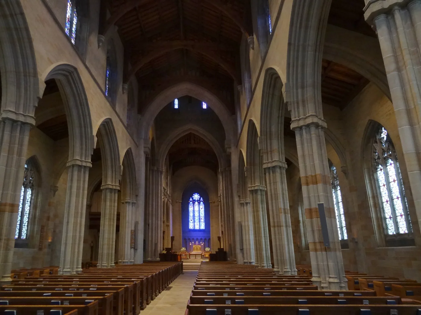 Miscellaneous, US – 2012-2018 - sw043.jpg
