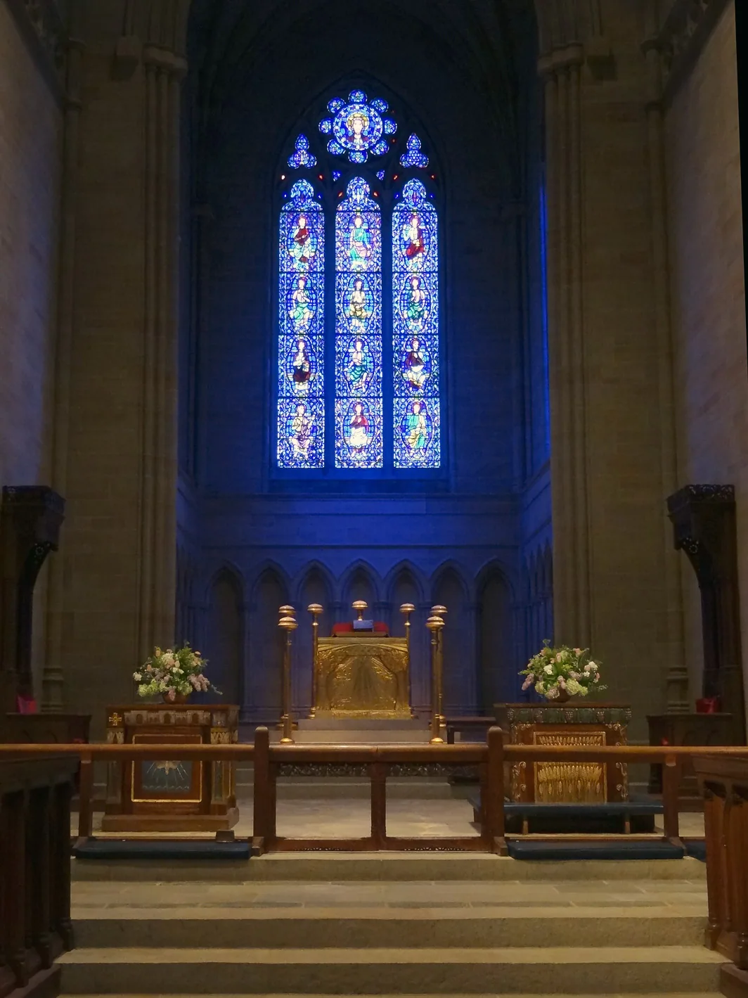 Miscellaneous, US – 2012-2018 - sw044.jpg