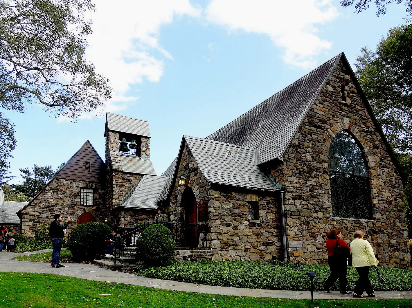 Miscellaneous, US – 2012-2018 - 055.jpg