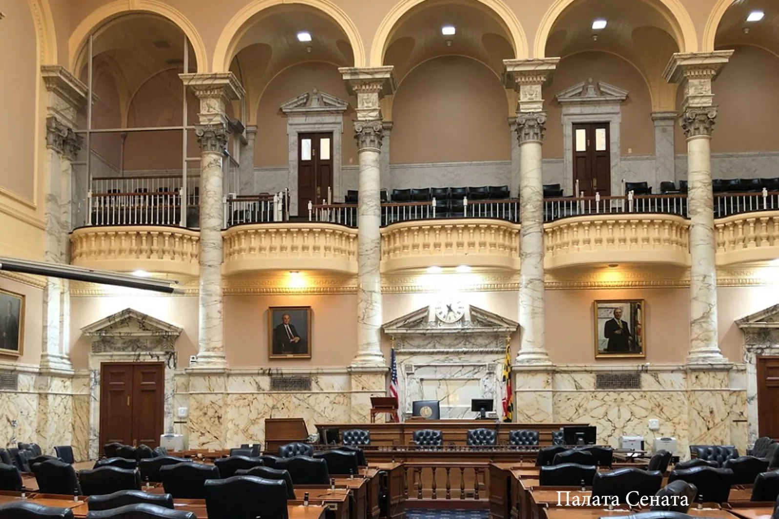 Miscellaneous, US – 2012-2018 - w56.jpg