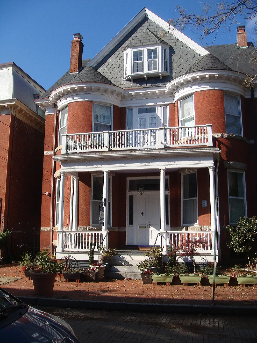 Miscellaneous, US – 2012-2018 - w113.jpg