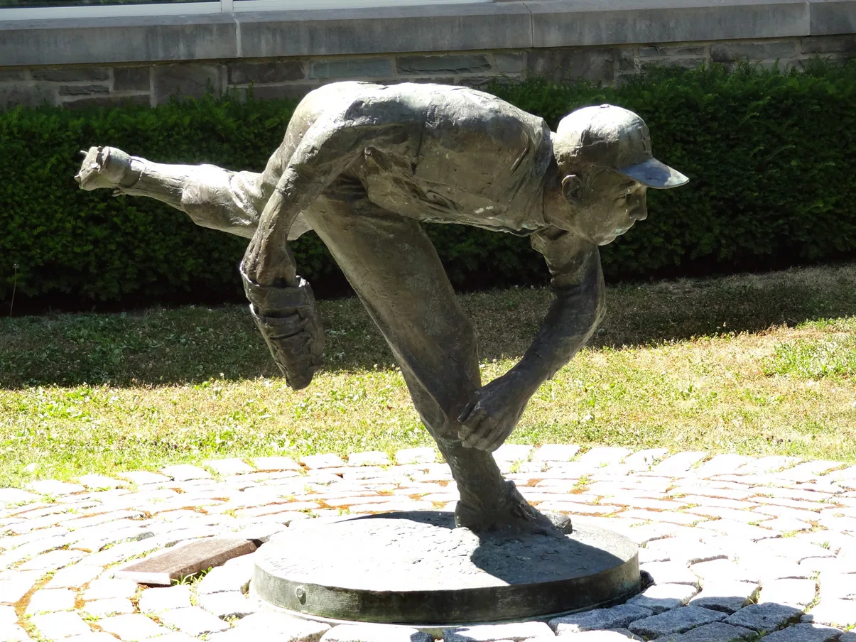 Miscellaneous, US – 2012-2018 - a053.jpg