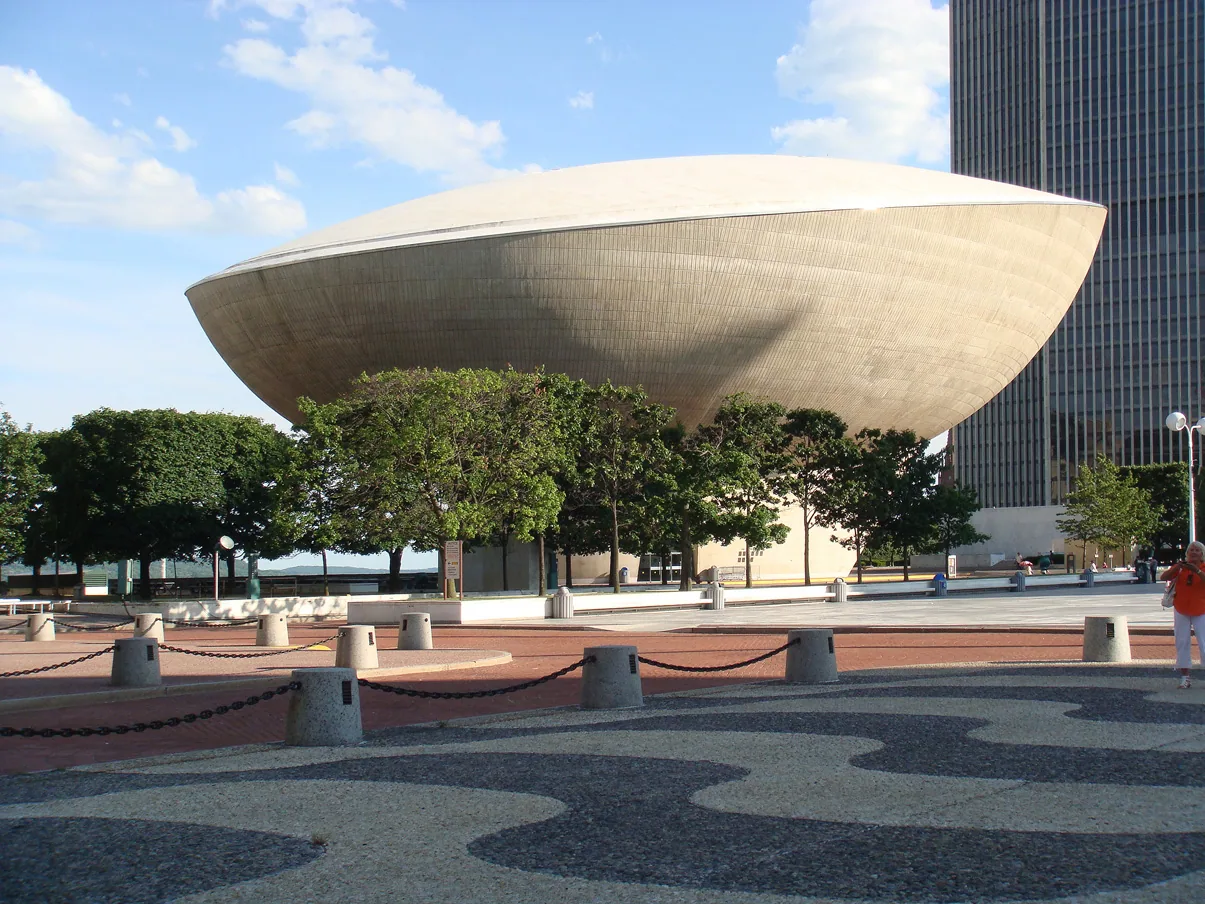 Miscellaneous, US – 2012-2018 - a031.jpg