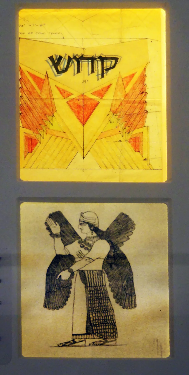 Miscellaneous, US – 2012-2018 - sw002.jpg