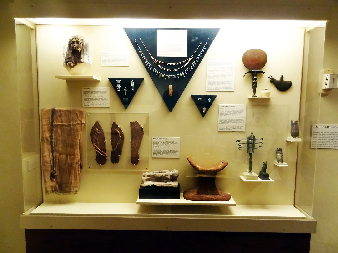 Miscellaneous, US – 2012-2018 - sw085.jpg