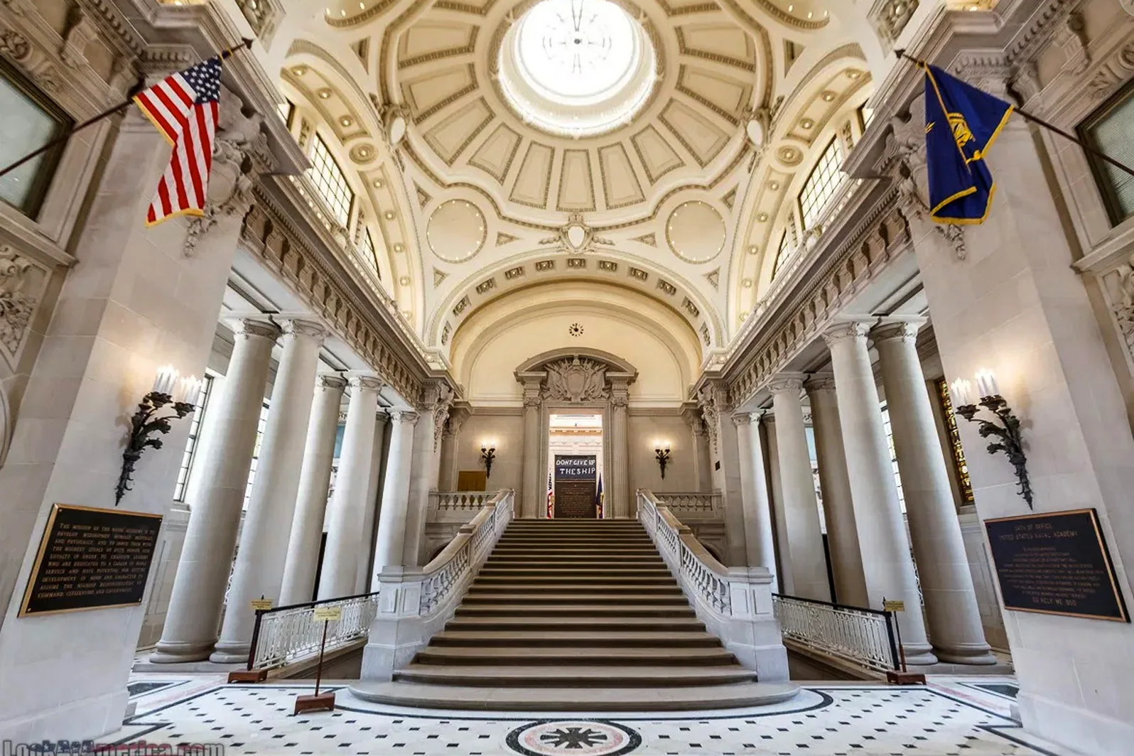 Miscellaneous, US – 2012-2018 - w68.jpg