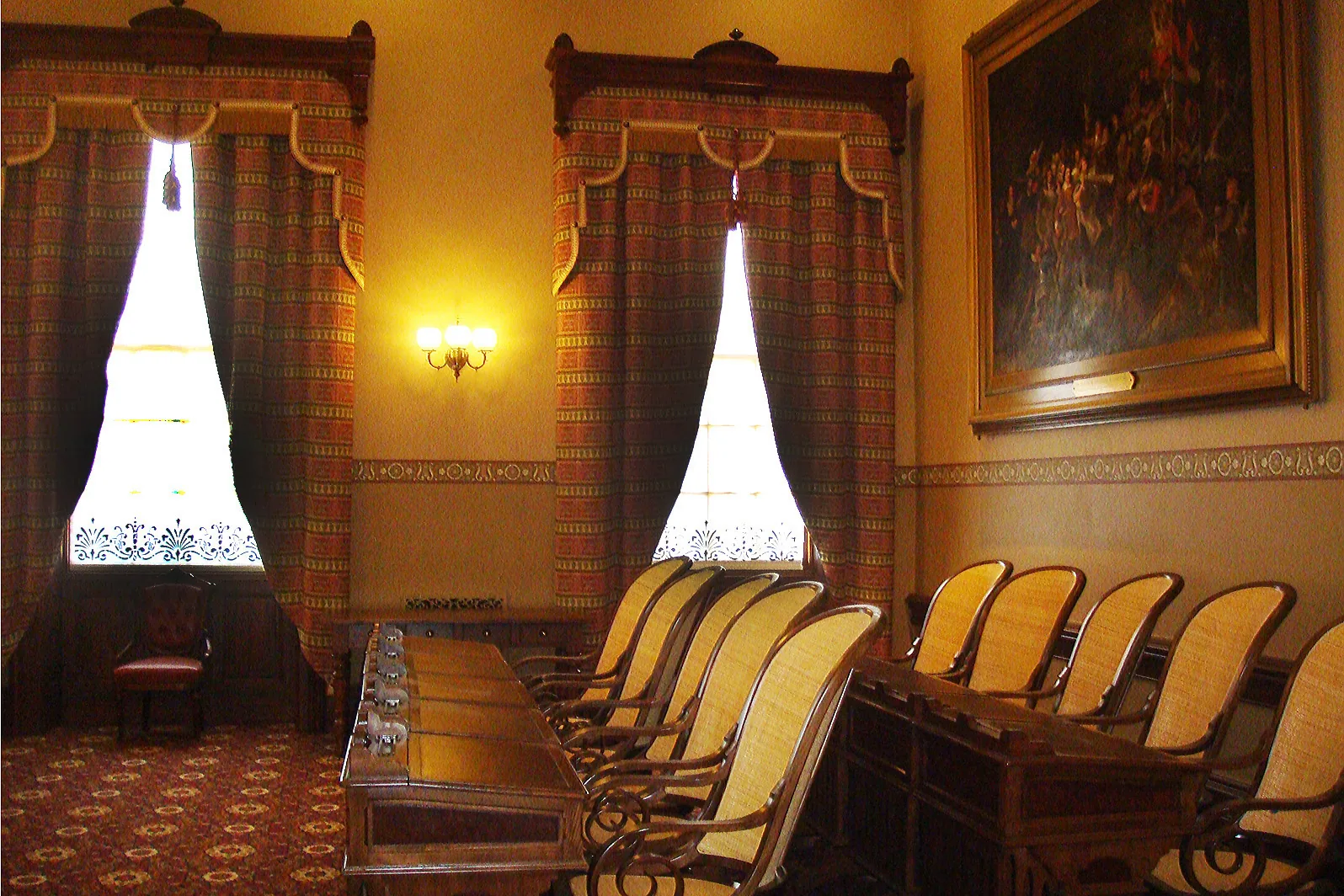 Miscellaneous, US – 2012-2018 - w54.jpg