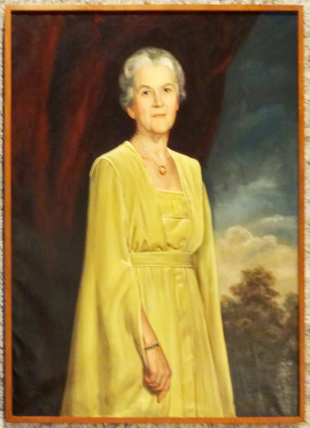 Miscellaneous, US – 2012-2018 - sw057.jpg